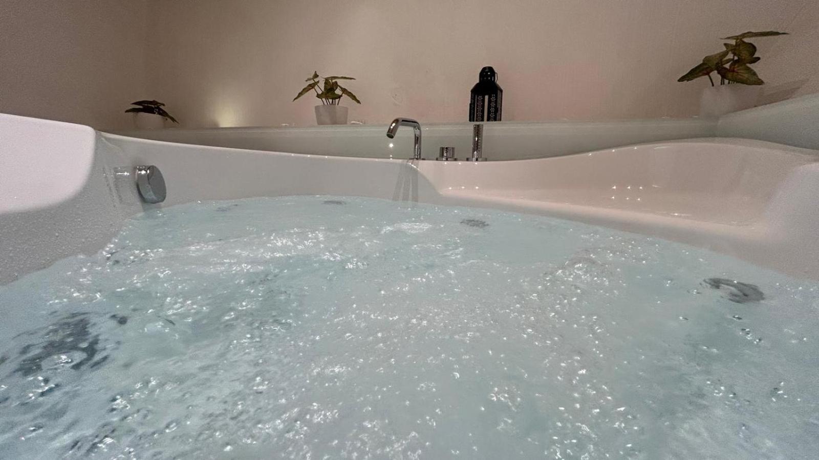 Casa Dei Martiri Bed & Breakfast Altamura Eksteriør bilde